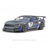 Tamiya 1 24 Mustang gt4
