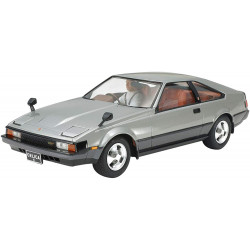 Tamiya 1 24 Toyota Celicia X 280. GT