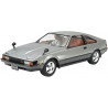 Tamiya 1 24 Toyota Celicia X 280. GT