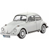 Revell 1 24 VW Beetle Limousine 1968