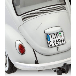 Revell 1 24 VW Beetle Limousine 1968