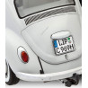 Revell 1 24 VW Beetle Limousine 1968