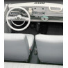 Revell 1 24 VW Beetle Limousine 1968