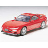 Mazda rx7 maquette a monter 1 24