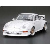 Porsche 911 gt2 road version 1 24