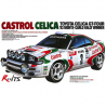 Toyota celica groupe a monte carlo 1 24
