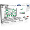 Ford Bel TK001 CE