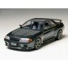 Nissan skyline gtr 1 24  maquette a monter