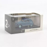Norev 1 43 Citroen 2cv bleu azl