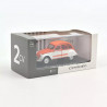 Norev 1 43 Citroen 2cv spot