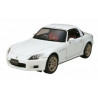Honda s200 tamiya 1 24 maquette a monter