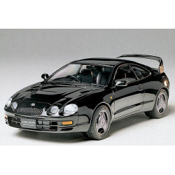 Tamiya 1 24 Toyota Celicia GT-Four