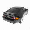 Tamiya 1 24 Toyota Celicia GT-Four