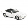 Italeri 1 24 Porsche 944s cabriolet