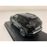 Norev 1 43 Peugeot 2008 Gt 2020 Black