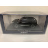 Norev 1 43 Peugeot 2008 Gt 2020 Black
