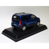 Norev 1 43 Peugeot Rifter 2019 Bleu