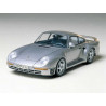 Tamiya Porschez 959 1 24