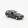 Norev 1 43 Peugeot 405Break 1991 bleu