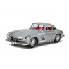 Tamiya 1 24 Mercedes 300 sl