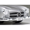 Tamiya 1 24 Mercedes 300 sl