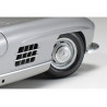 Tamiya 1 24 Mercedes 300 sl