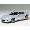 Tamiya 1 24 Supra Toyota