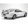 Tamiya 1 24 Supra Toyota