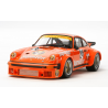 Tamiya 1 24 Porsche Turbo RSR Type 934