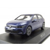 Norev 1 43 Vw golf 2020