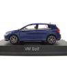 Norev 1 43 Vw golf 2020