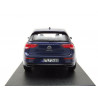 Norev 1 43 Vw golf 2020