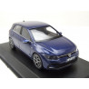 Norev 1 43 Vw golf 2020