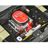 Revell 1 24 Fast furious Dominic's 71 Plymouth GTX