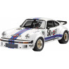 Revell 1 24 Porsche 934 rsr martini