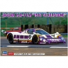 Hasegawa 1 24 Jaguar Xjr 9Lm le mans