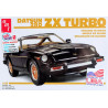 Amt 1 24 Datsun 280 Zx turbo