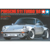 Tamiya 1 24 POrsche 911 Turbo 88
