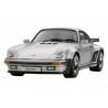 Tamiya 1 24 POrsche 911 Turbo 88