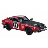 Hasegawa 1 24 240z safary