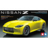 Tamiya 1 24 Nismo Nissan Z