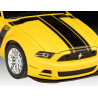 REVELL MAQUETTES 1 25 2013 FORD MUS