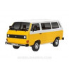 Revell 1 24 VW T3 BUS