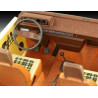 Revell 1 24 VW T3 BUS