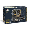 Italeri 1 24 Scania R 730 V8 Imperial