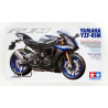 Tamiya 1 12 YZF-R&M