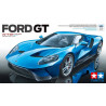 Tamiya 1 24 Ford gt 2015