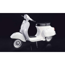Italeri 1 9 Vespa 125 Primavera