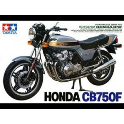 Tamiya 1 12 Honda CB750f