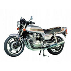 Tamiya 1 12 Honda CB750f